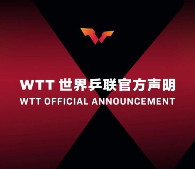 这也让叶辰更加谨慎了一些，只要演出还没结束，那么在不必要的情况下，一定不走出这扇门。
